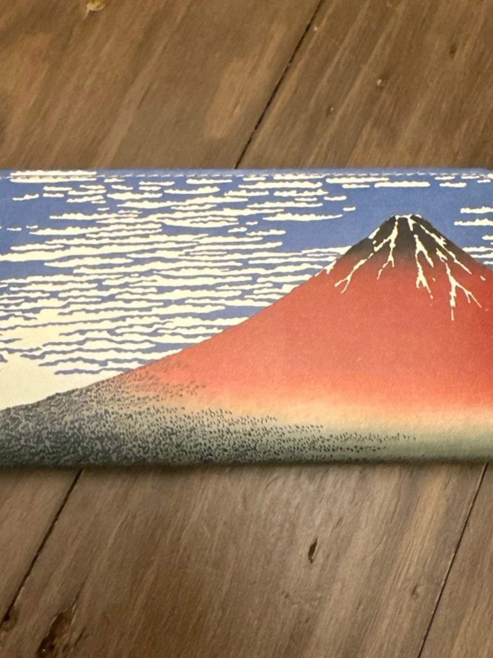 N/A unbranded japan